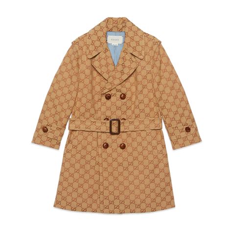 gucci coat kids|Meer.